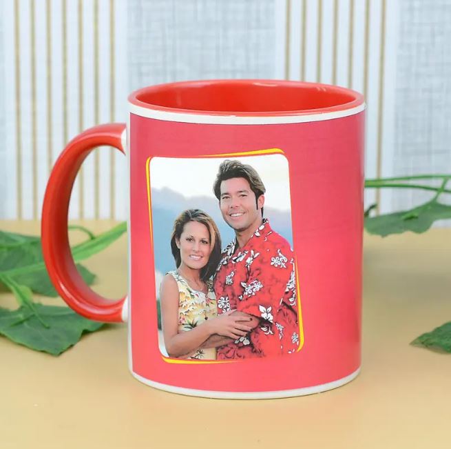 Fabulous Treat For Love