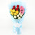 Sunny Side Up- Flower Delivery in Category | Flowers | Birthday Flowers For Brother - 