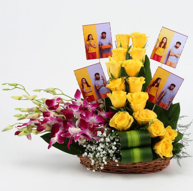 Remarkable Gift For Daughter's Day