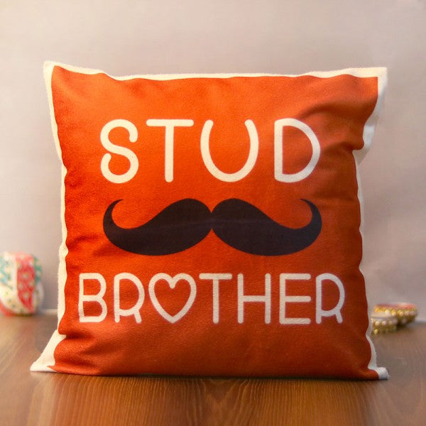 Best For Bro