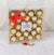 Choco Bonaza Treat- - from Best Flower Delivery in India -This Bhai Dooj Special gift contains: One Box Ferrero Rocher Box(300g) Roli Chawal Shipping Instructions: Soon after the order has been dispatched, you will receive a tracking number that will help you trace your gift. Since this product is shipped using the services of our courier partners, the date of delivery is an estimate. We will be more than happy to replace a defective product, please inform us at the earliest and we shall do the needful. Deliveries may not be possible on Sundays and National Holidays. Kindly provide an address where someone would be available at all times since our courier partners do not call prior to delivering an order. Redirection to any other address is not possible. Exchange and Returns are not possible. Care Instructions: For Mug: This mug is made of ceramic and is breakable. It is microwave safe and dishwasher safe. Clean it with a sponge. Do not scrub. Note: The photos are indicative. Occasionally, we may need to substitute product with equal or higher value due to temporary and/or regional unavailability issues. 