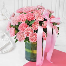 Carnations