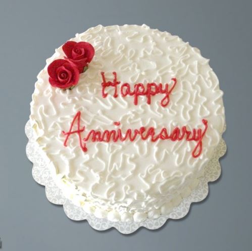Years Of Happiness