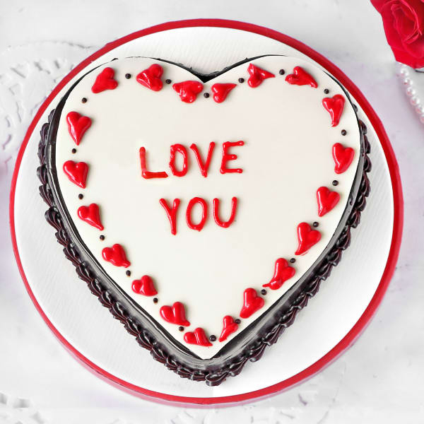 Sweet Heart Fantasy