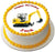 JCB Photo Cake- Send Cake to Category | Cakes | JCB Photo Cakes -This delicious cake contains: Half KG Vanilla Photo cake (Or any other flavor of your choice) Topping with JCB Photo Round Shape Whipped cream Note: The photos are indicative only. Actual design and arrangement might differ based on chef, seasonal elements and ingredient availability. 