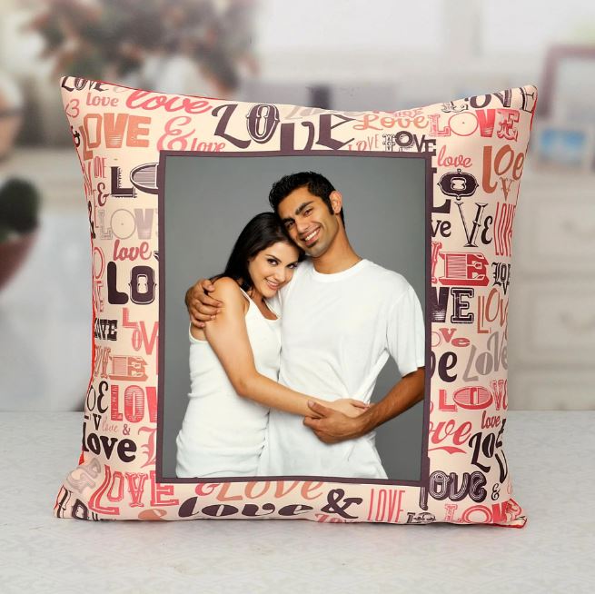 Love Love Romance