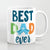 Father’s are like stars- Send Gift to Category | Gifts | Father's Day Gifts From Daughter -This Father's Day Special gift contains: One Printed Mug Mug dimensions: Approx Height: 4 inches & Diameter: 3 inches Shipping Instructions: Soon after the order has been dispatched, you will receive a tracking number that will help you trace your gift. Since this product is shipped using the services of our courier partners, the date of delivery is an estimate. We will be more than happy to replace a defective product, please inform us at the earliest and we shall do the needful. Deliveries may not be possible on Sundays and National Holidays. Kindly provide an address where someone would be available at all times since our courier partners do not call prior to delivering an order. Redirection to any other address is not possible. Exchange and Returns are not possible. Care Instructions: For Mug: This mug is made of ceramic and is breakable. It is microwave safe and dishwasher safe. Clean it with a sponge. Do not scrub. Note: The photos are indicative. Occasionally, we may need to substitute product with equal or higher value due to temporary and/or regional unavailability issues. 