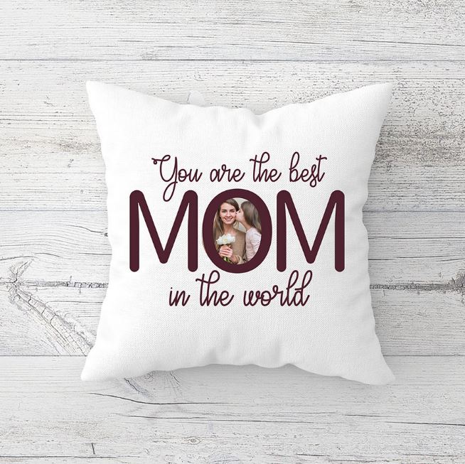 Best Cushion Wow Treat
