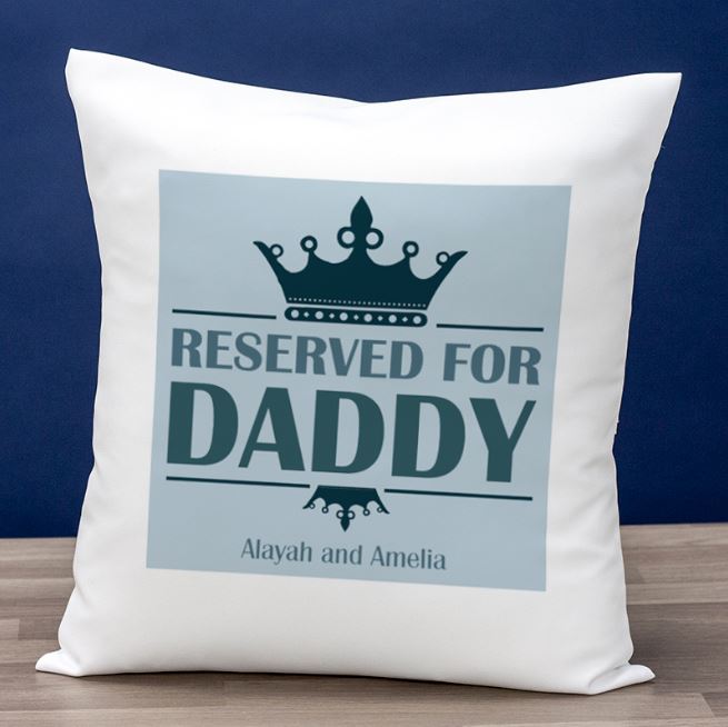 King Treat