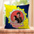 Lots Of Wishes For Raksha Bandhan- Flower Delivery in Occasion | Rakhi | Rakhi With Personalized Cushion -This Raksha Bandhan Special Gift Combo consists of: One Printed Cushion Cushion dimensions: Approx 13 Inch x 13 Inch (Width x Height) Email us the photo that needs to be print to support@bloomsvilla.com after placing your order online Shipping Instructions: Soon after the order has been dispatched, you will receive a tracking number that will help you trace your gift. Since this product is shipped using the services of our courier partners, the date of delivery is an estimate. We will be more than happy to replace a defective product, please inform us at the earliest and we shall do the needful. Deliveries may not be possible on Sundays and National Holidays. Kindly provide an address where someone would be available at all times since our courier partners do not call prior to delivering an order. Redirection to any other address is not possible. Exchange and Returns are not possible. Care Instructions: For Cushion: Always hand wash the cover, using a mild detergent. Never put it in a washing machine. You can also get it dry cleaned. 