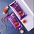 Silky Bhai Dooj Treat- - Send Flowers to India -This Bhai Dooj Special Gifts contains : 2 Dairy Milk Silk Chocolate Bar Roli, Chawal & Mauli This is a courier product that may arrive in 2-5 business days from placing order.While we always strive to ensure that products are accurately represented in our photographs, from season to season and subject to availability, our florists may be required to substitute one or more flowers for a variety of equal or greater quality, appearance and value. 