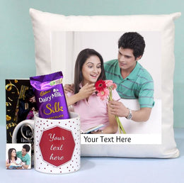 Gifts for Her