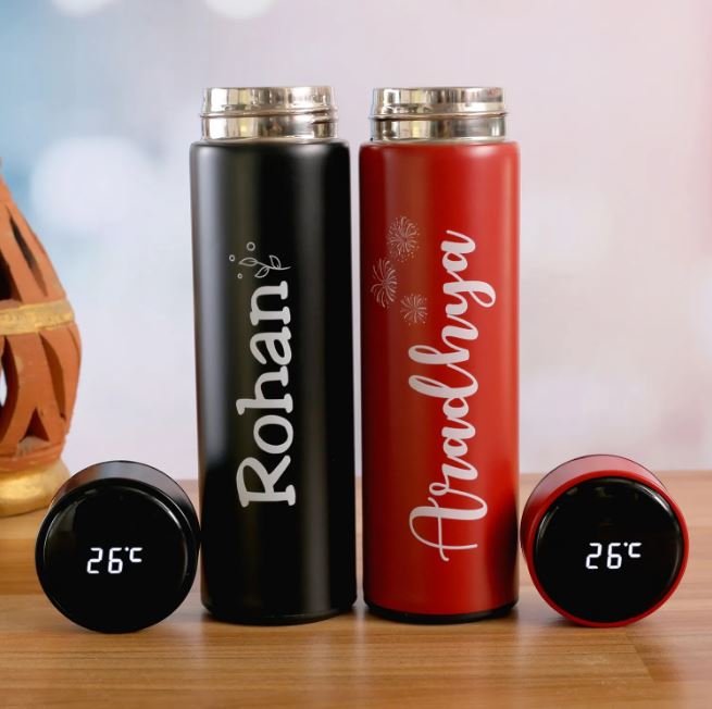 Love Pasionate Gift