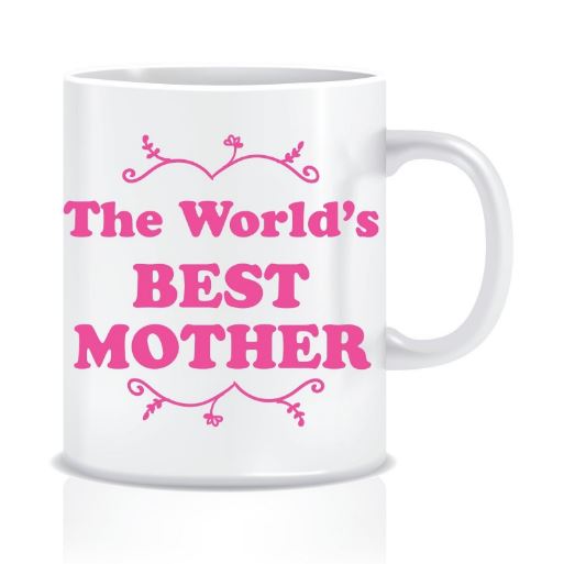 Coffee Mug For Moms