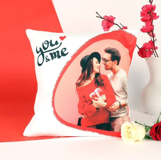 Sweet Love Sensation