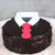 Choclate Shirt Theme Cake- Cake Delivery in Category | Cakes | Shirt Cakes -This delicious custom fondant theme cake contains: 1KG Choclate shirt theme cake Vanilla flavor (Or any other flavor of your choice) Note: The photos are indicative only. Actual design and arrangement might differ based on chef, seasonal elements and ingredient availability. 
