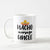My Super Uncle- Send Gift to Category | Gifts | Father's Day Gifts For Uncle -This Father's Day Special gift contains: One Printed Mug Mug dimensions: Approx Height: 4 inches & Diameter: 3 inches Email us the photo and order number to support@bloomsvilla.com after placing your order online Shipping Instructions: Soon after the order has been dispatched, you will receive a tracking number that will help you trace your gift. Since this product is shipped using the services of our courier partners, the date of delivery is an estimate. We will be more than happy to replace a defective product, please inform us at the earliest and we shall do the needful. Deliveries may not be possible on Sundays and National Holidays. Kindly provide an address where someone would be available at all times since our courier partners do not call prior to delivering an order. Redirection to any other address is not possible. Exchange and Returns are not possible. Care Instructions: For Mug: This mug is made of ceramic and is breakable. It is microwave safe and dishwasher safe. Clean it with a sponge. Do not scrub. Note: The photos are indicative. Occasionally, we may need to substitute product with equal or higher value due to temporary and/or regional unavailability issues. 