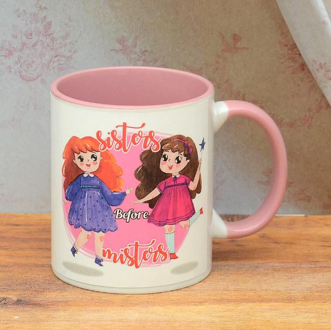 Doll Doll Love Surprise