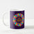 Sweet Cherry Love- Online Gift Delivery In Occasion | Gifts | Diwali Mugs -This Diwali Special gift contains: One Printed Mug Mug dimensions: Approx Height: 4 inches & Diameter: 3 inches Email us the photo/text that needs to be printed to support@bloomsvilla.com after placing your order online Care Instructions: For Mug: This mug is made of ceramic and is breakable. It is microwave safe and dishwasher safe. Clean it with a sponge. Do not scrub. Shipping Instructions: Soon after the order has been dispatched, you will receive a tracking number that will help you trace your gift. Since this product is shipped using the services of our courier partners, the date of delivery is an estimate. We will be more than happy to replace a defective product, please inform us at the earliest and we shall do the needful. Deliveries may not be possible on Sundays and National Holidays. Kindly provide an address where someone would be available at all times since our courier partners do not call prior to delivering an order. Redirection to any other address is not possible. Exchange and Returns are not possible. Note: The photos are indicative. Occasionally, we may need to substitute product with equal or higher value due to temporary and/or regional unavailability issues. 
