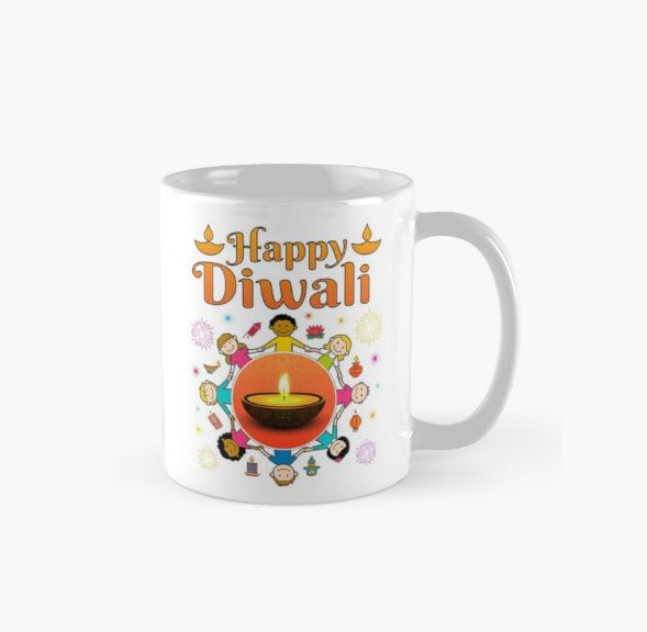 Great Gift For Diwali