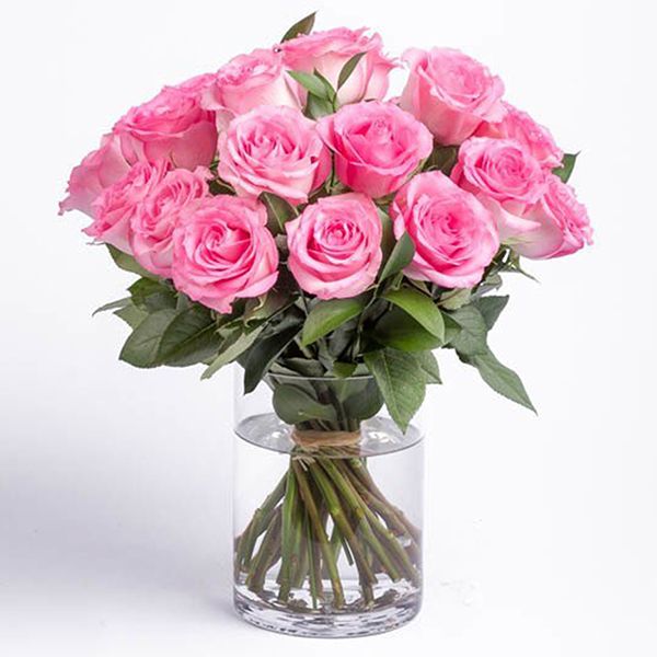Heartwarming Gift For Daughter's Day