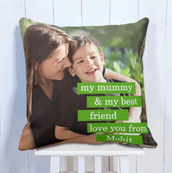 Special Mothers Day