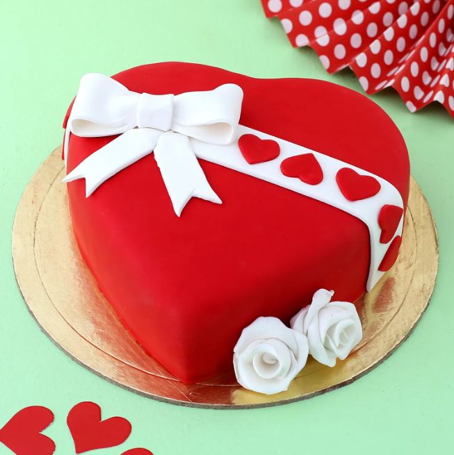 Love Dream Love