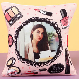 Cushions