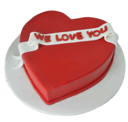 Best Magic Love Twist