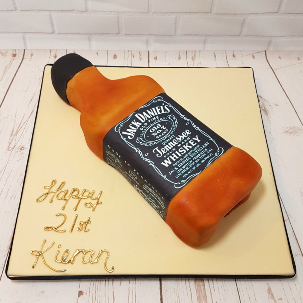 Premium Delicious Treat