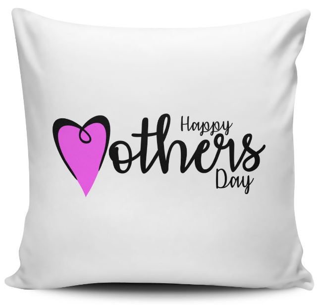 Best Price Mothers Day