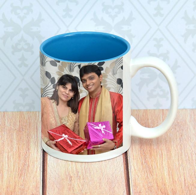 Happy Moments Treat