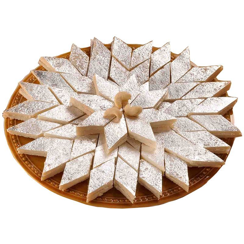 Tempting Sweets Special