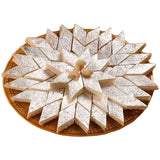 Tempting Sweets Special
