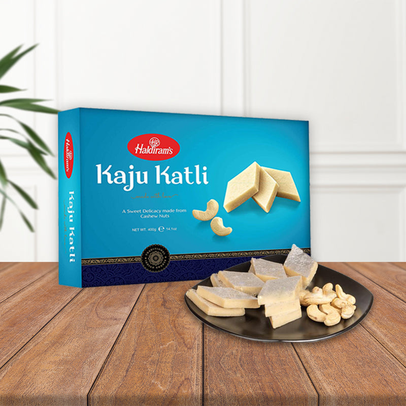 Kaju Katli Australia