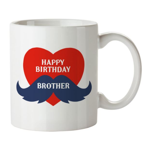 Best Brother