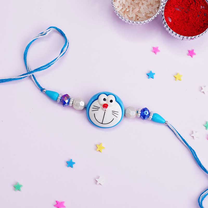 Kids Rakhi UK