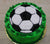 Football Lover Theme Cake- Online Cake Delivery In Category | Cakes | Football Cakes -This delicious custom fondant theme cake contains: 1 KG Football lover theme cake Vanilla flavor (Or any other flavor of your choice) Note: The photos are indicative only. Actual design and arrangement might differ based on chef, seasonal elements and ingredient availability. 