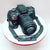 Camera Lover Themecake- Online Cake Delivery In Category | Cakes | Camera Cakes -This delicious custom fondant theme cake contains: 2 KG Camera lover theme cake Vanilla flavor (Or any other flavor of your choice) Note: The photos are indicative only. Actual design and arrangement might differ based on chef, seasonal elements and ingredient availability. 