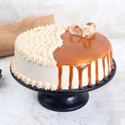 Butterscotch