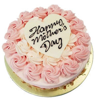  - for Online Flower Delivery on Category || Mother's Day Mother's Day