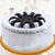 Magical Oreo Treat- Midnight Cake Delivery in Category | Cakes | Oreo Cakes -This delicious cake contains: Half KG Oreo Chocolate flavored cake Topping With Oreo Round Shape Whipped cream Suitable for: Birthdays Anniversary Note:Â The photos are indicative only. Actual design and arrangement might differ based on chef, seasonal elements and ingredient availability. 