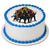Avengers Group Photo Cake- Cake Delivery in Category | Cakes | Avengers Photo Cakes -This delicious cake contains: Half KG Vanilla Photo cake (Or any other flavor of your choice) Topping with Sara Avengers Group Photo Round Shape Whipped cream Note: The photos are indicative only. Actual design and arrangement might differ based on chef, seasonal elements and ingredient availability. 