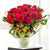 Mothers Love- Best Flower Delivery in Category | Flowers | Midnight Flower Delivery - Product Details: 20 Red Roses Glass Vase Seasonal Fillers For a memorable and long-lasting durable gift, we have a bouquet of red roses for you comprising of 20 red roses nicely arranged in a vase, making it an adorable showpiece which lasts long and always brightens the moments of your gift.    While we always strive to ensure that products are accurately represented in our photographs, from season to season and subject to availability, our florists may be required to substitute one or more flowers for a variety of equal or greater quality, appearance and value. 