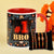Most Precious Life- Best Flower Delivery in Occasion | Rakhi | Set of 5 Rakhis -This Raksha Bandhan Special Gift Combo consists of: 1 Mug Set Of Five Rakhi Email us the Text that needs to be print to support@bloomsvilla.com after placing your order online Shipping Instructions: Soon after the order has been dispatched, you will receive a tracking number that will help you trace your gift. Since this product is shipped using the services of our courier partners, the date of delivery is an estimate. We will be more than happy to replace a defective product, please inform us at the earliest and we shall do the needful. Deliveries may not be possible on Sundays and National Holidays. Kindly provide an address where someone would be available at all times since our courier partners do not call prior to delivering an order. Redirection to any other address is not possible. Exchange and Returns are not possible. 
