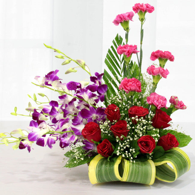 Mothers Day Bouquet