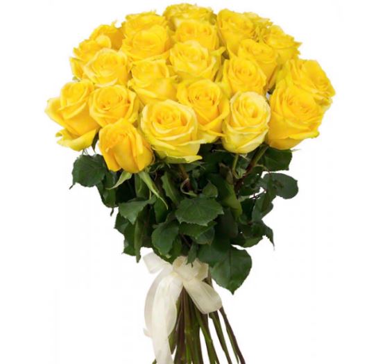 Teachers Day Bouquet