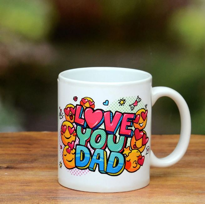 Great Simply Gift