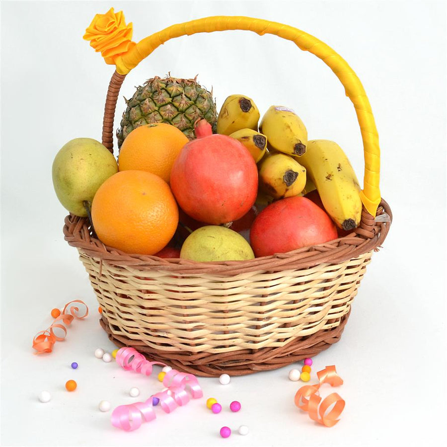 Healthy Treat
