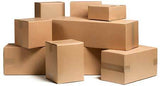 Fixed Time Delivery - 200 Rs